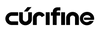 Curifine